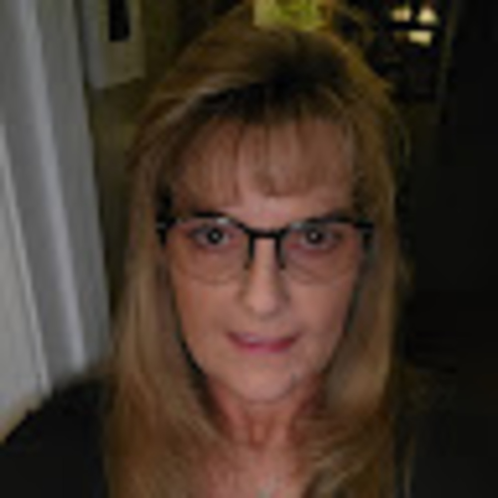 Meet your Posher, Cheryl